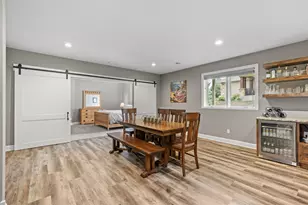 2519 Condon Ct, Mendota Heights, MN 55120 - Photo 65