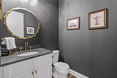 2519 Condon Court, Mendota Heights, MN 55120 - Photo 35