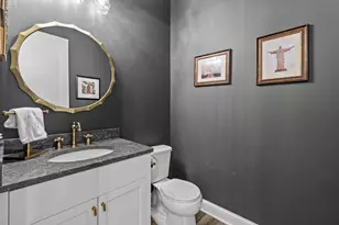 2519 Condon Ct, Mendota Heights, MN 55120 - Photo 35