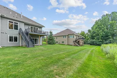 2519 Condon Court, Mendota Heights, MN 55120 - Photo 19