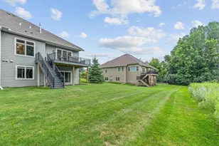 2519 Condon Ct, Mendota Heights, MN 55120 - Photo 19
