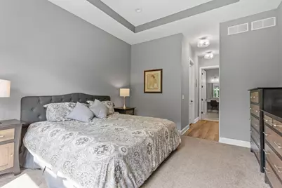 2519 Condon Court, Mendota Heights, MN 55120 - Photo 53