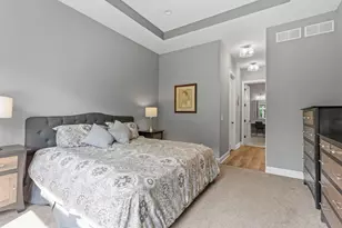 2519 Condon Ct, Mendota Heights, MN 55120 - Photo 53