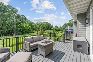 2519 Condon Ct, Mendota Heights, MN 55120 - Photo 25