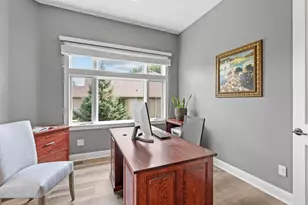 2519 Condon Ct, Mendota Heights, MN 55120 - Photo 31