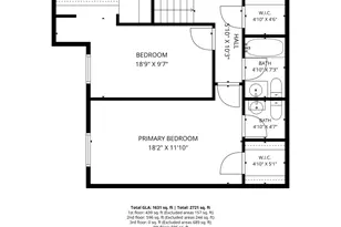 1272 Trailwood S, Hopkins, MN 55343 - Photo 25