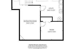 1272 Trailwood S, Hopkins, MN 55343 - Photo 23