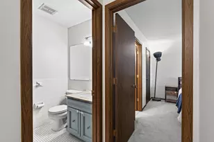 1272 Trailwood S, Hopkins, MN 55343 - Photo 11