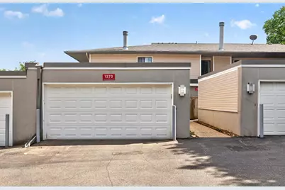 1272 Trailwood S, Hopkins, MN 55343 - Photo 1