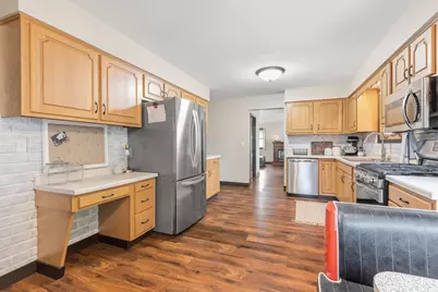 317 Emherst Street, Winona, MN 55987 - Photo 9