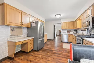317 Emherst St, Winona, MN 55987 - Photo 9