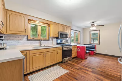 317 Emherst Street, Winona, MN 55987 - Photo 11