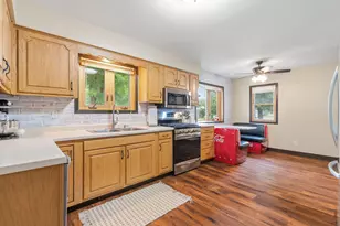 317 Emherst St, Winona, MN 55987 - Photo 11