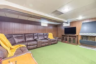 317 Emherst St, Winona, MN 55987 - Photo 23