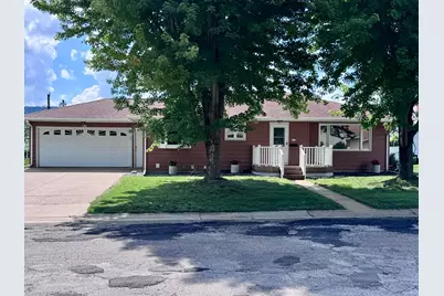317 Emherst Street, Winona, MN 55987 - Photo 1