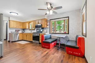317 Emherst St, Winona, MN 55987 - Photo 7