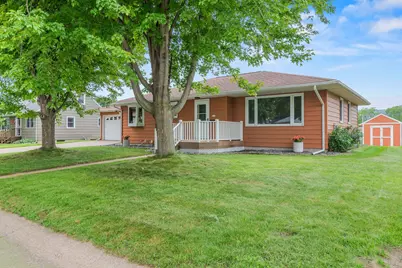317 Emherst Street, Winona, MN 55987 - Photo 3