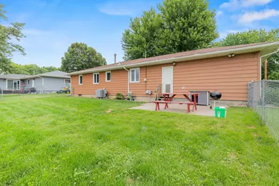317 Emherst Street, Winona, MN 55987 - Photo 25