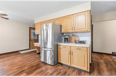 317 Emherst Street, Winona, MN 55987 - Photo 13