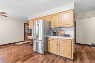 317 Emherst St, Winona, MN 55987 - Photo 13