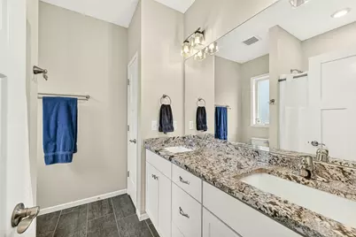 5692 Cornucopia Avenue NW, Rochester, MN 55901 - Photo 17