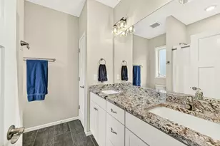 5692 Cornucopia Ave NW, Rochester, MN 55901 - Photo 17