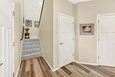 5692 Cornucopia Avenue NW, Rochester, MN 55901 - Photo 21