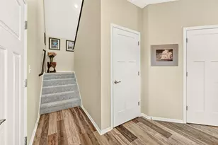 5692 Cornucopia Ave NW, Rochester, MN 55901 - Photo 21