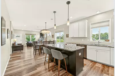 5692 Cornucopia Avenue NW, Rochester, MN 55901 - Photo 13