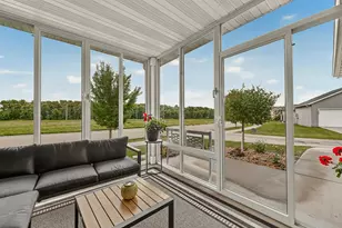 5692 Cornucopia Ave NW, Rochester, MN 55901 - Photo 5