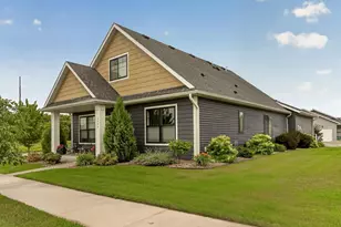 5692 Cornucopia Ave NW, Rochester, MN 55901 - Photo 1