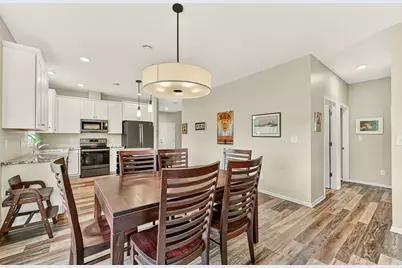 5692 Cornucopia Avenue NW, Rochester, MN 55901 - Photo 9