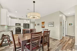 5692 Cornucopia Ave NW, Rochester, MN 55901 - Photo 9