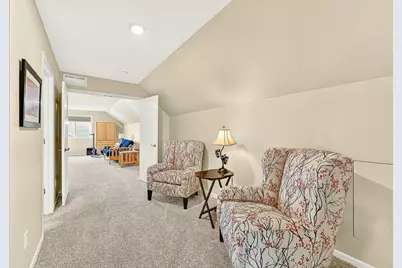 5692 Cornucopia Avenue NW, Rochester, MN 55901 - Photo 23