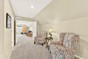 5692 Cornucopia Ave NW, Rochester, MN 55901 - Photo 23