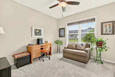 5692 Cornucopia Avenue NW, Rochester, MN 55901 - Photo 19