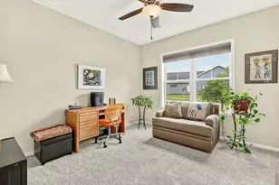 5692 Cornucopia Ave NW, Rochester, MN 55901 - Photo 19