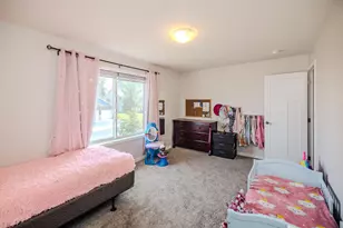 856 Golfview Ave, Zumbrota, MN 55992 - Photo 27