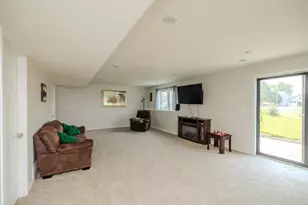 856 Golfview Ave, Zumbrota, MN 55992 - Photo 35