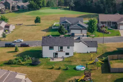 856 Golfview Avenue, Zumbrota, MN 55992 - Photo 7