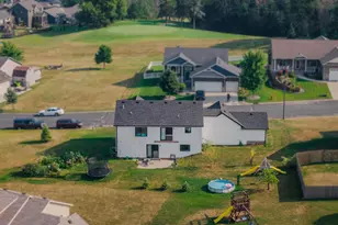 856 Golfview Ave, Zumbrota, MN 55992 - Photo 7