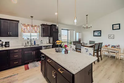 856 Golfview Avenue, Zumbrota, MN 55992 - Photo 21