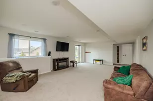 856 Golfview Ave, Zumbrota, MN 55992 - Photo 33