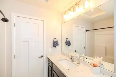 856 Golfview Avenue, Zumbrota, MN 55992 - Photo 23