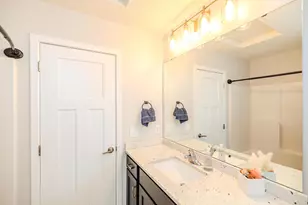 856 Golfview Ave, Zumbrota, MN 55992 - Photo 23