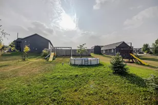 856 Golfview Ave, Zumbrota, MN 55992 - Photo 45