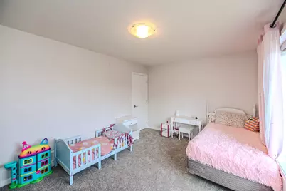 856 Golfview Avenue, Zumbrota, MN 55992 - Photo 25