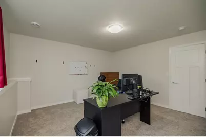 856 Golfview Avenue, Zumbrota, MN 55992 - Photo 43