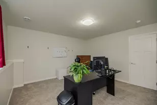 856 Golfview Ave, Zumbrota, MN 55992 - Photo 43