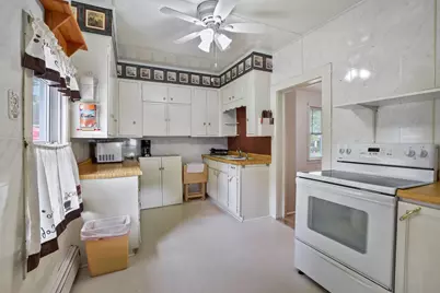 626 6th Street W, Hastings, MN 55033 - Photo 9